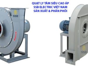 quat hut ly tam sieu cao ap