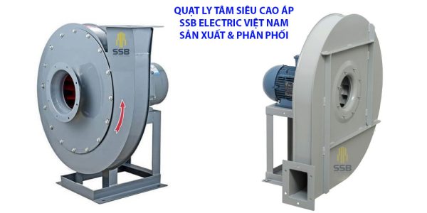 quat hut ly tam sieu cao ap