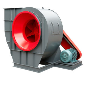 Quạt-ly-tâm-30kW