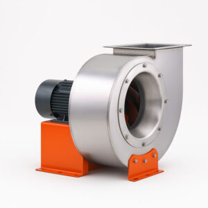 Quạt-ly-tâm-5HP-3