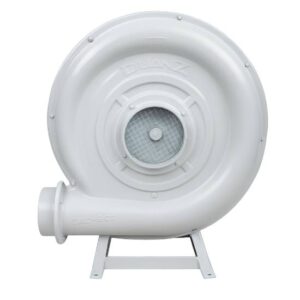 Quạt ly tâm cao áp 5HP-1