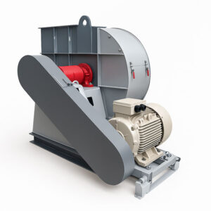 Quạt-ly-tâm-gián-tiếp-10HP-3