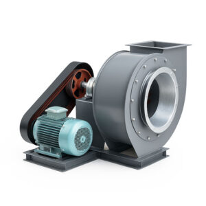 Quạt-ly-tâm-gián-tiếp-1HP