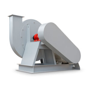 Quạt-ly-tâm-gián-tiếp-5HP-2