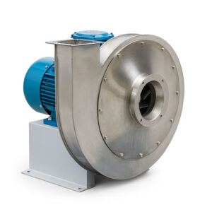 Quạt-ly-tâm-inox-1