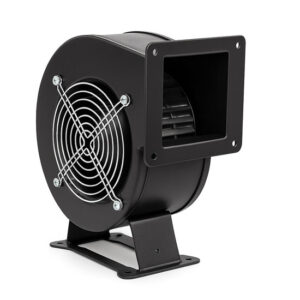 Quạt-ly-tâm-mini-120W-2