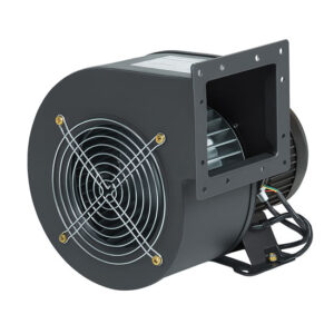 Quạt-ly-tâm-mini-120W-3