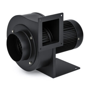 Quạt-ly-tâm-mini-120W