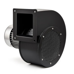Quạt-ly-tâm-mini-120W-5