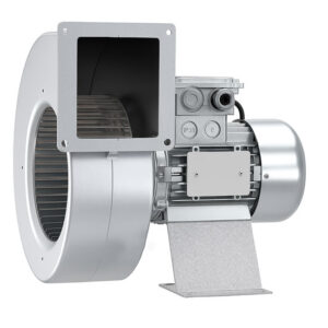 Quạt-ly-tâm-mini-inox